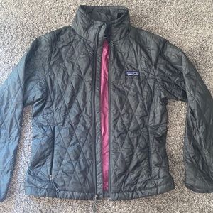 Patagonia Jacket
